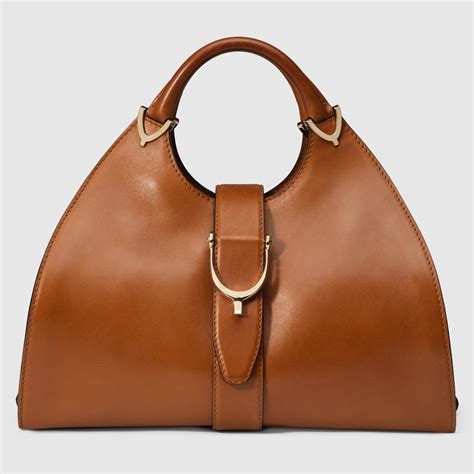 Gucci Stirrup Bags & Handbags for Women for sale 